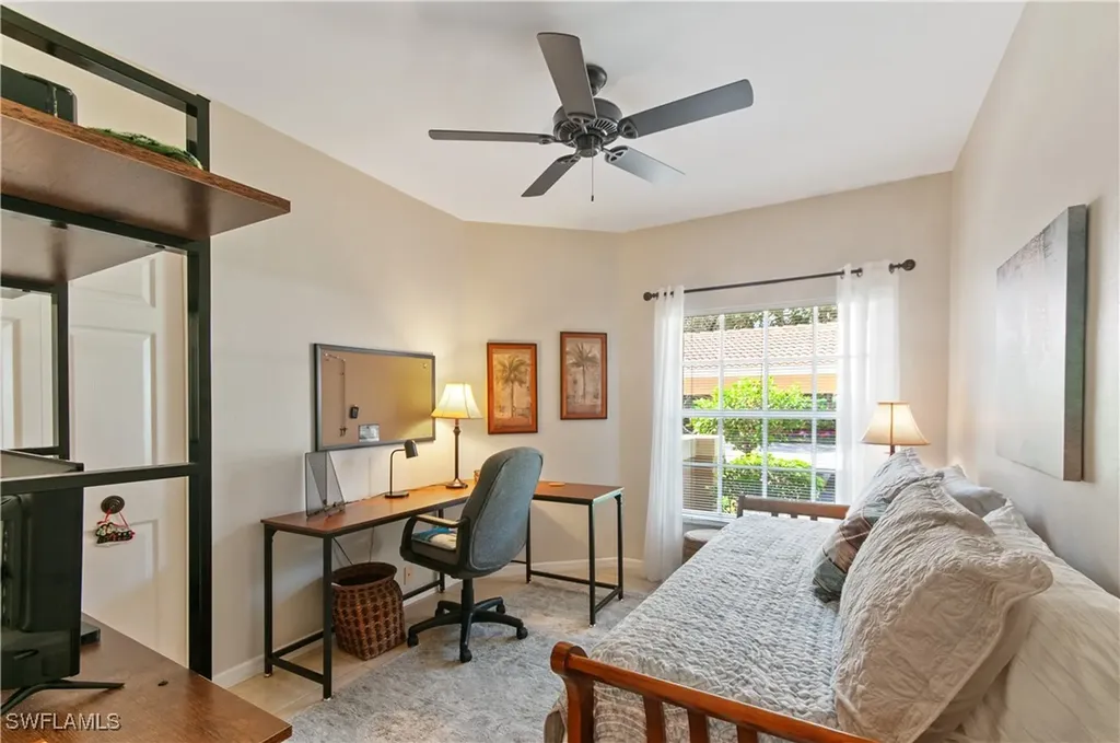 13020 Amberley Court Bonita Springs FL 34135