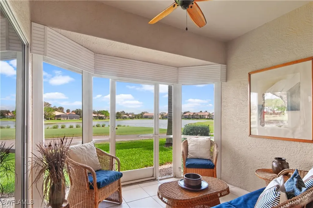 13020 Amberley Court Bonita Springs FL 34135