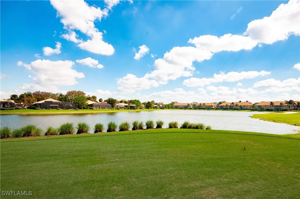 13020 Amberley Court Bonita Springs FL 34135