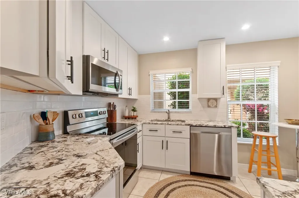 13020 Amberley Court Bonita Springs FL 34135