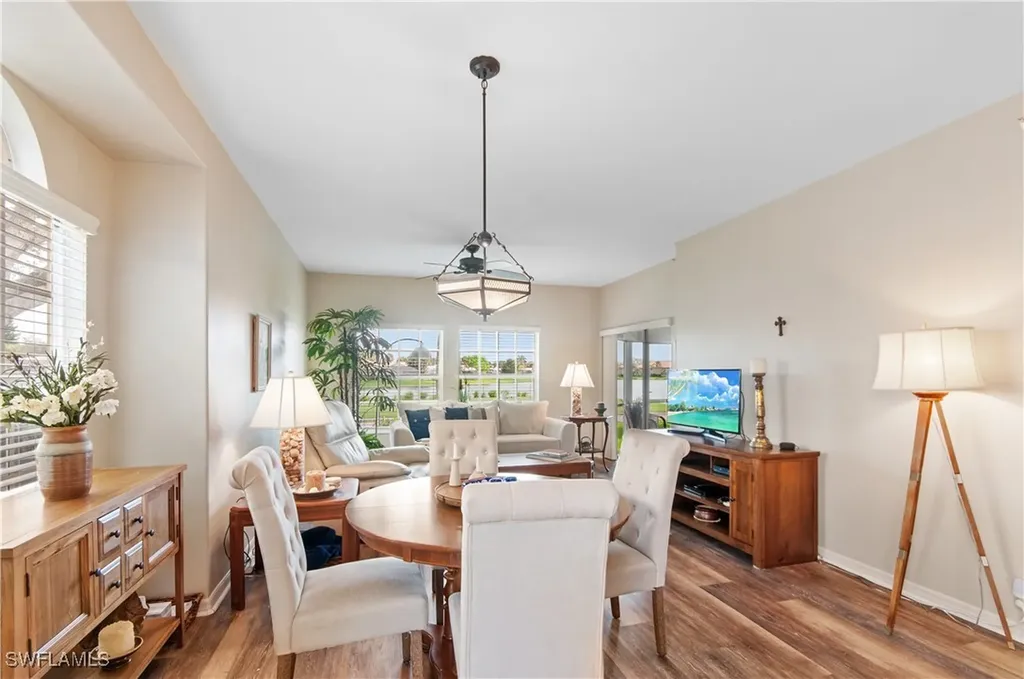 13020 Amberley Court Bonita Springs FL 34135