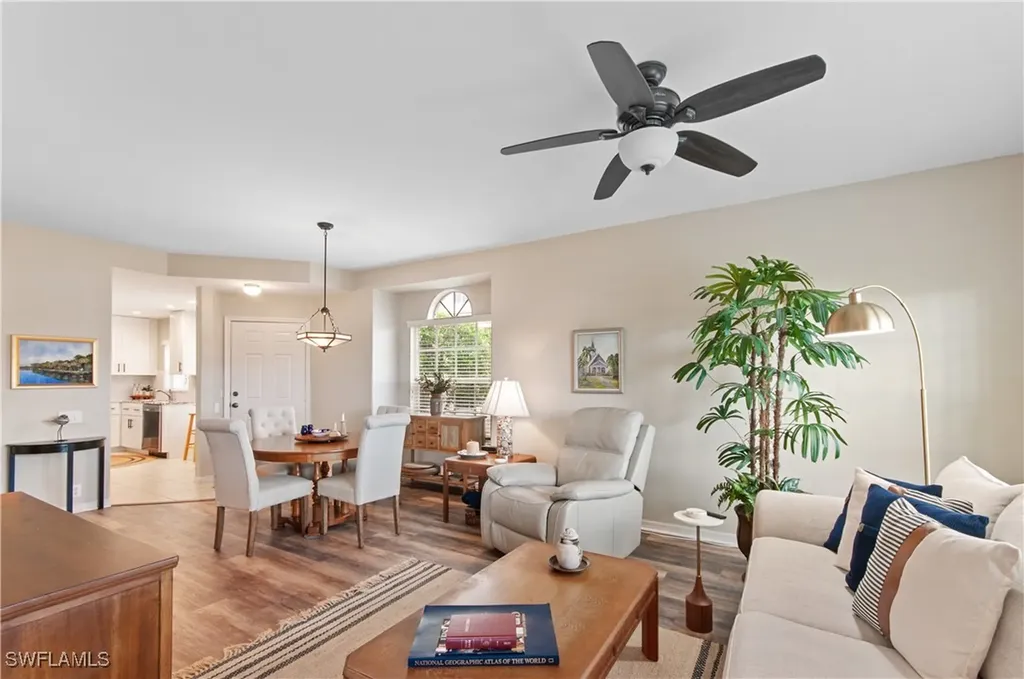 13020 Amberley Court Bonita Springs FL 34135