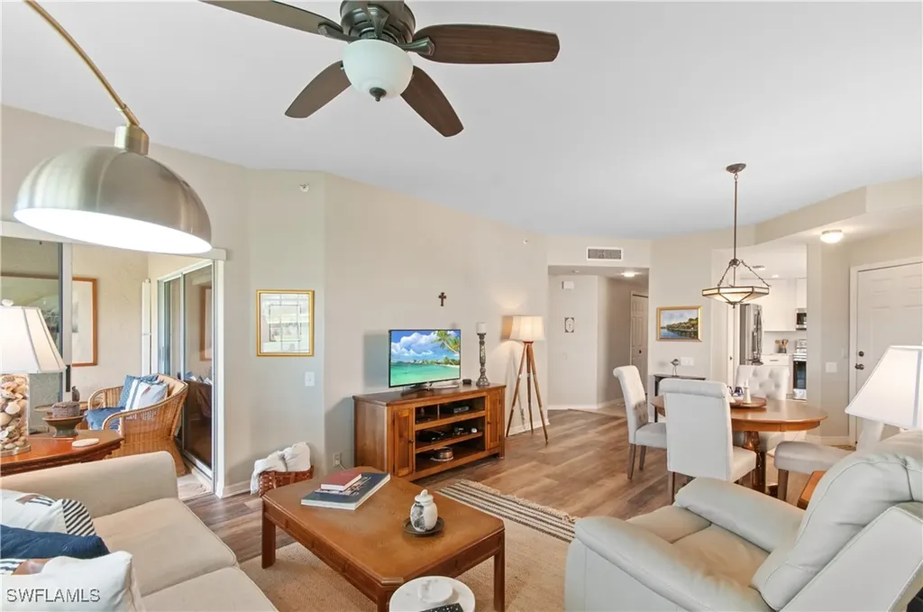 13020 Amberley Court Bonita Springs FL 34135