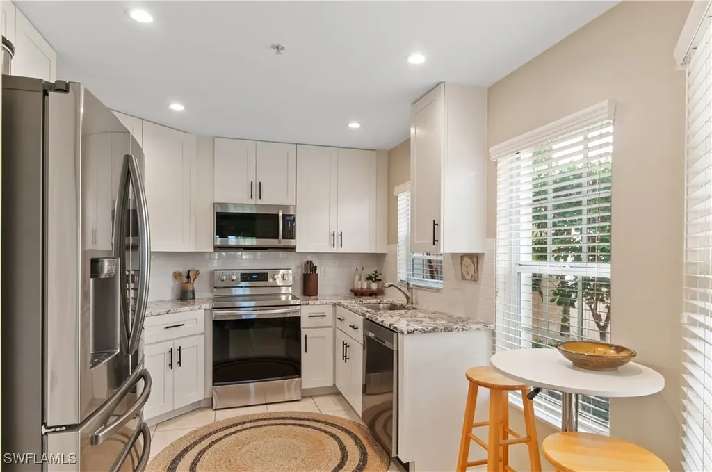 13020 Amberley Court Bonita Springs FL 34135