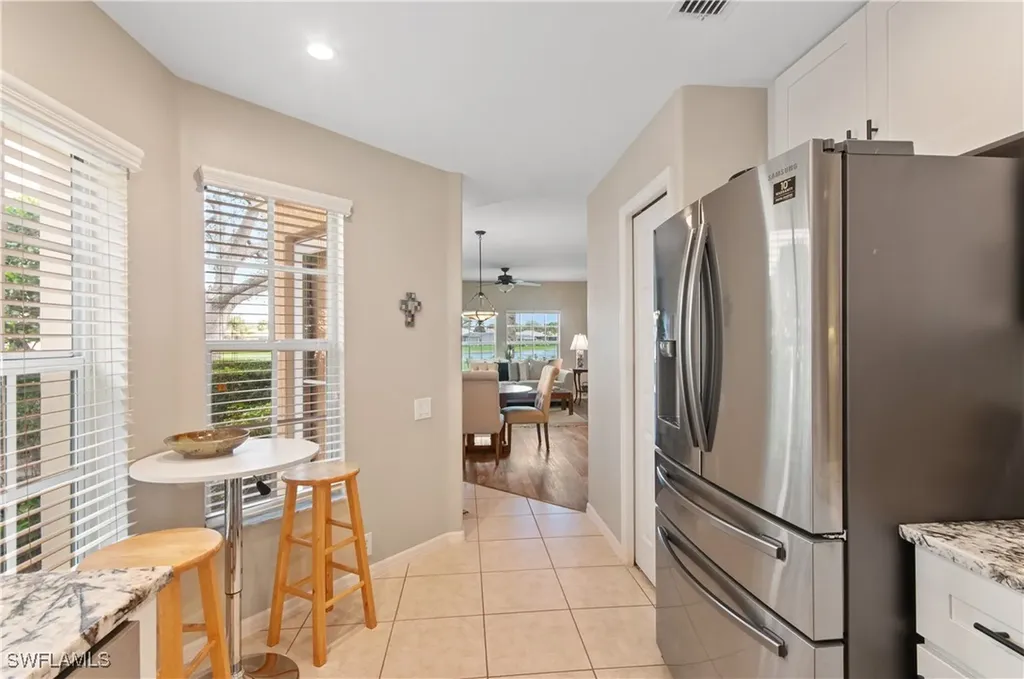 13020 Amberley Court Bonita Springs FL 34135