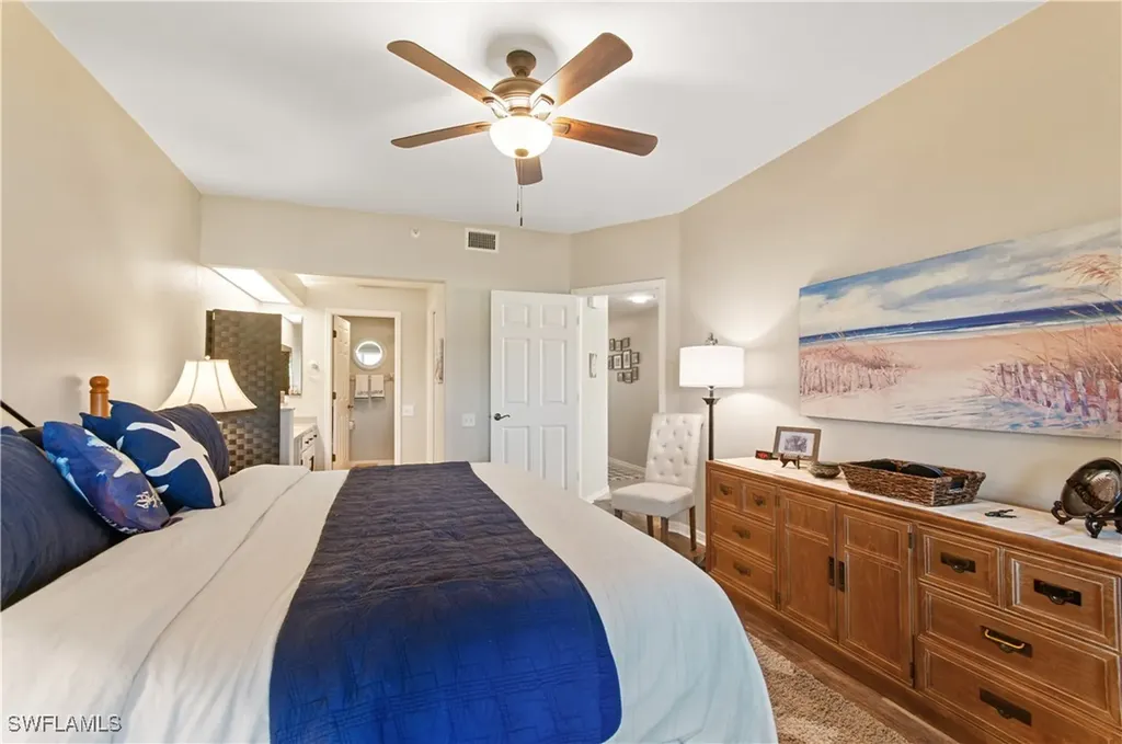 13020 Amberley Court Bonita Springs FL 34135
