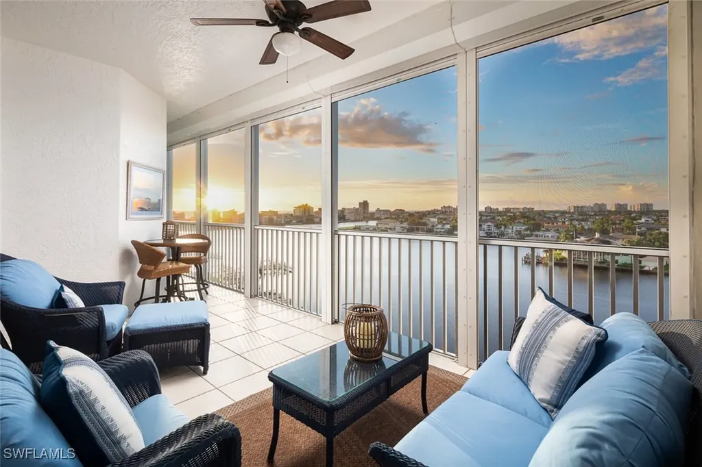 410 Flagship Drive Naples FL 34108