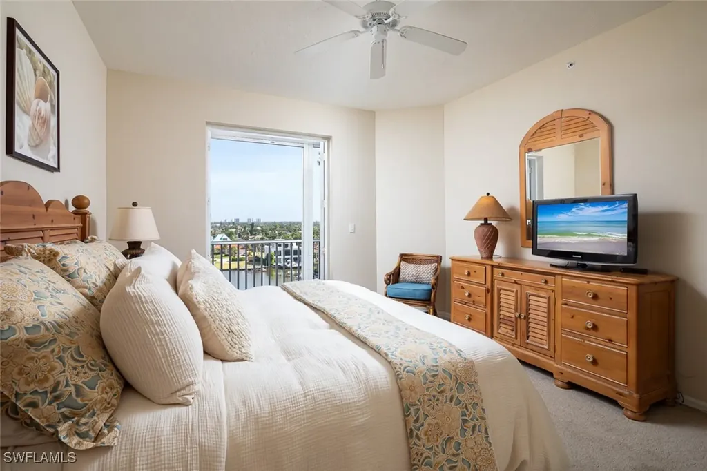410 Flagship Drive Naples FL 34108