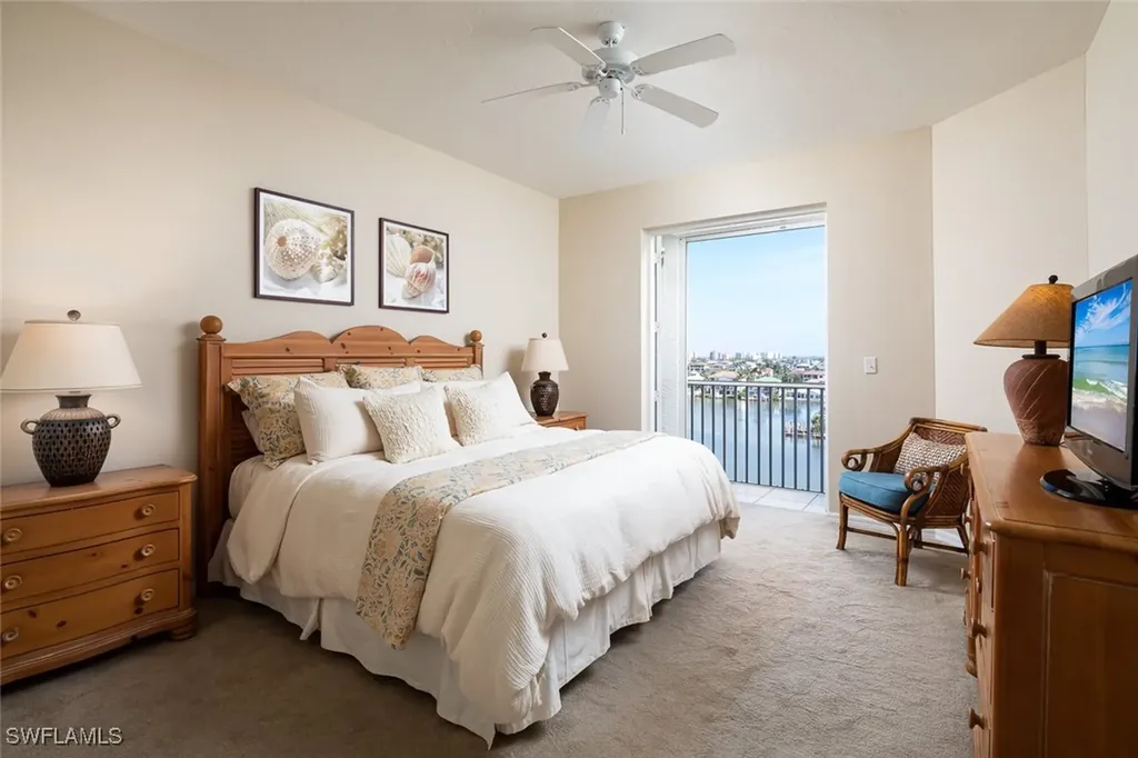 410 Flagship Drive Naples FL 34108