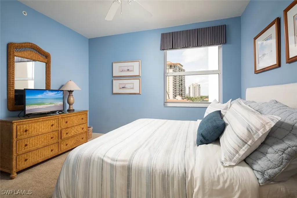 410 Flagship Drive Naples FL 34108
