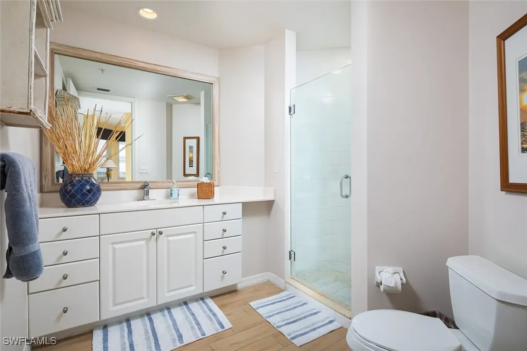 410 Flagship Drive Naples FL 34108