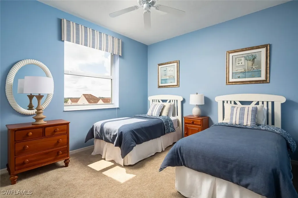 410 Flagship Drive Naples FL 34108