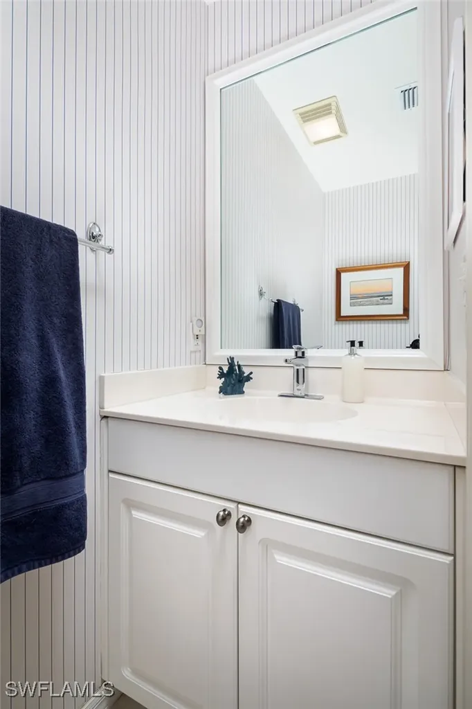 410 Flagship Drive Naples FL 34108