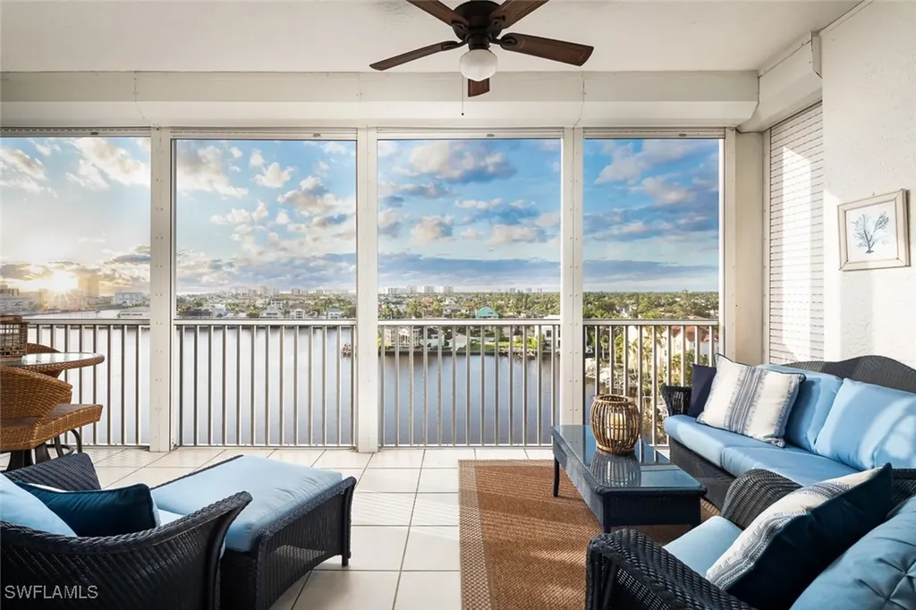 410 Flagship Drive Naples FL 34108