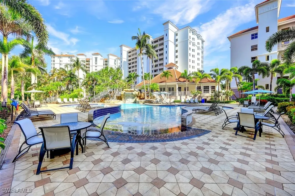 410 Flagship Drive Naples FL 34108