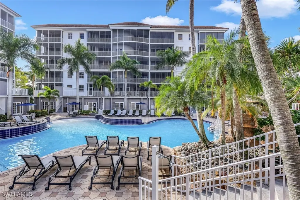 410 Flagship Drive Naples FL 34108