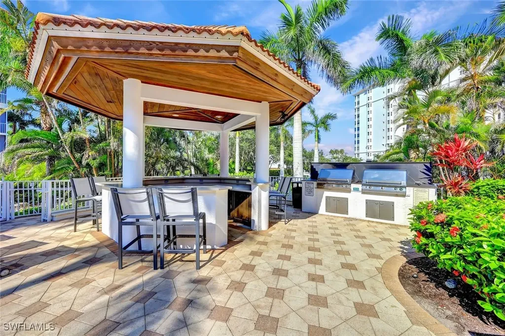 410 Flagship Drive Naples FL 34108