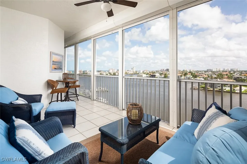410 Flagship Drive Naples FL 34108