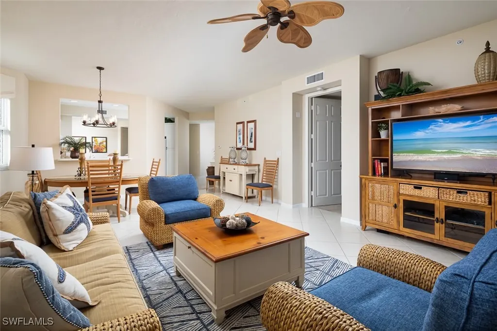 410 Flagship Drive Naples FL 34108