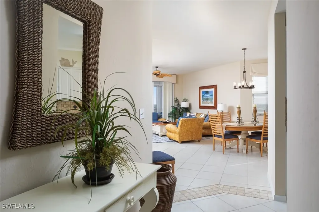410 Flagship Drive Naples FL 34108