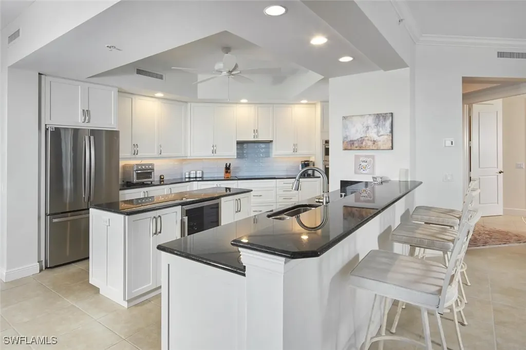 24001 Via Castella Drive Bonita Springs FL 34134