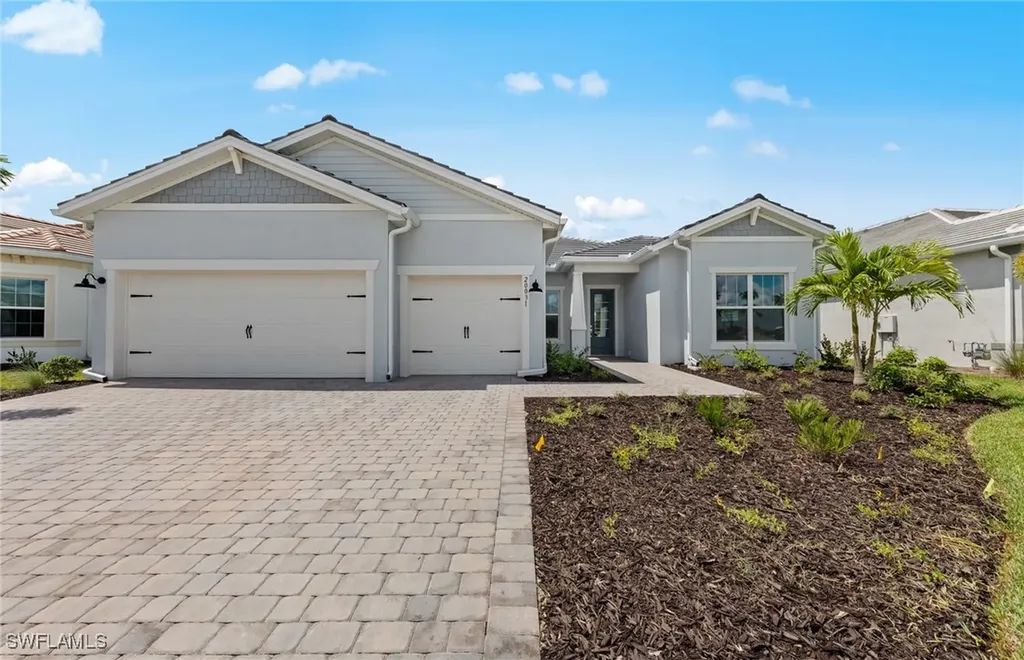 20031 Nickel Trail Alva FL 33920