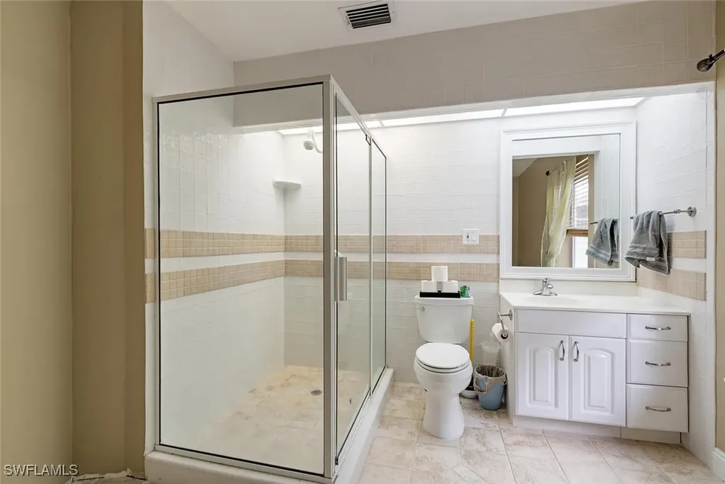 5070 Palmetto Woods Drive Naples FL 34119