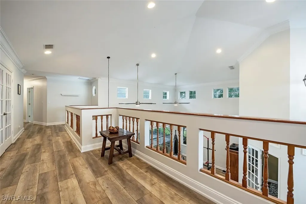 5070 Palmetto Woods Drive Naples FL 34119