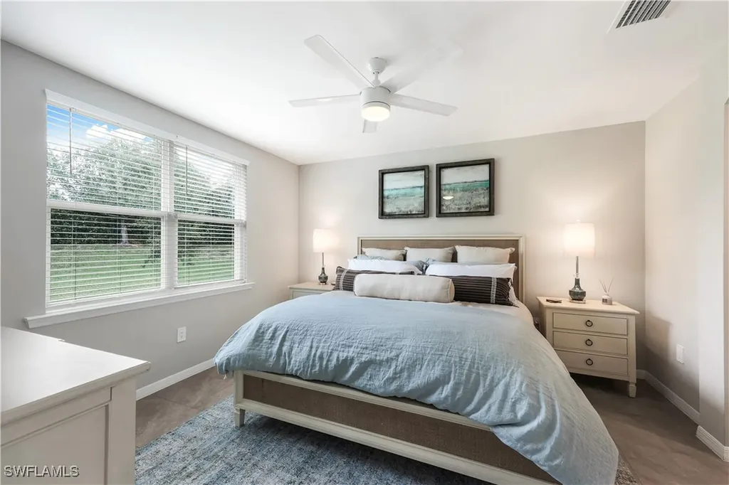 14551 Edgewater Circle Naples FL 34114
