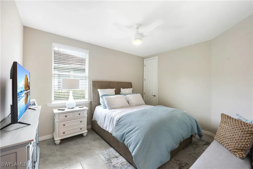 14551 Edgewater Circle Naples FL 34114