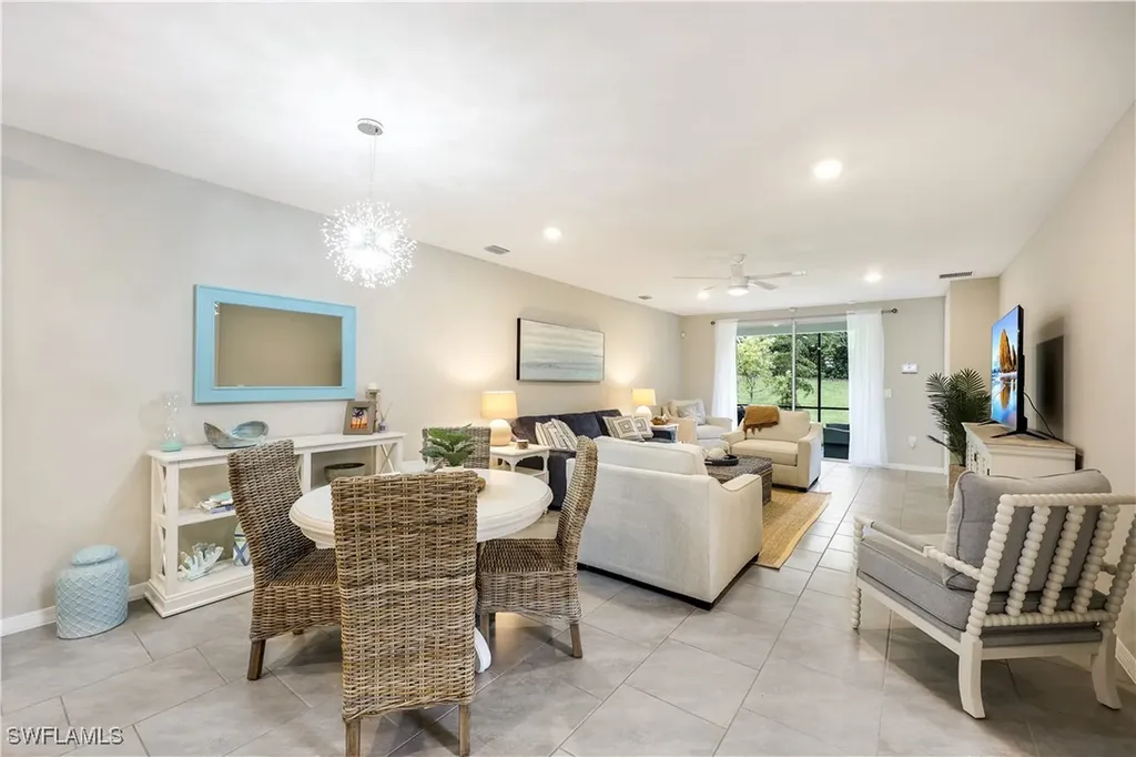 14551 Edgewater Circle Naples FL 34114