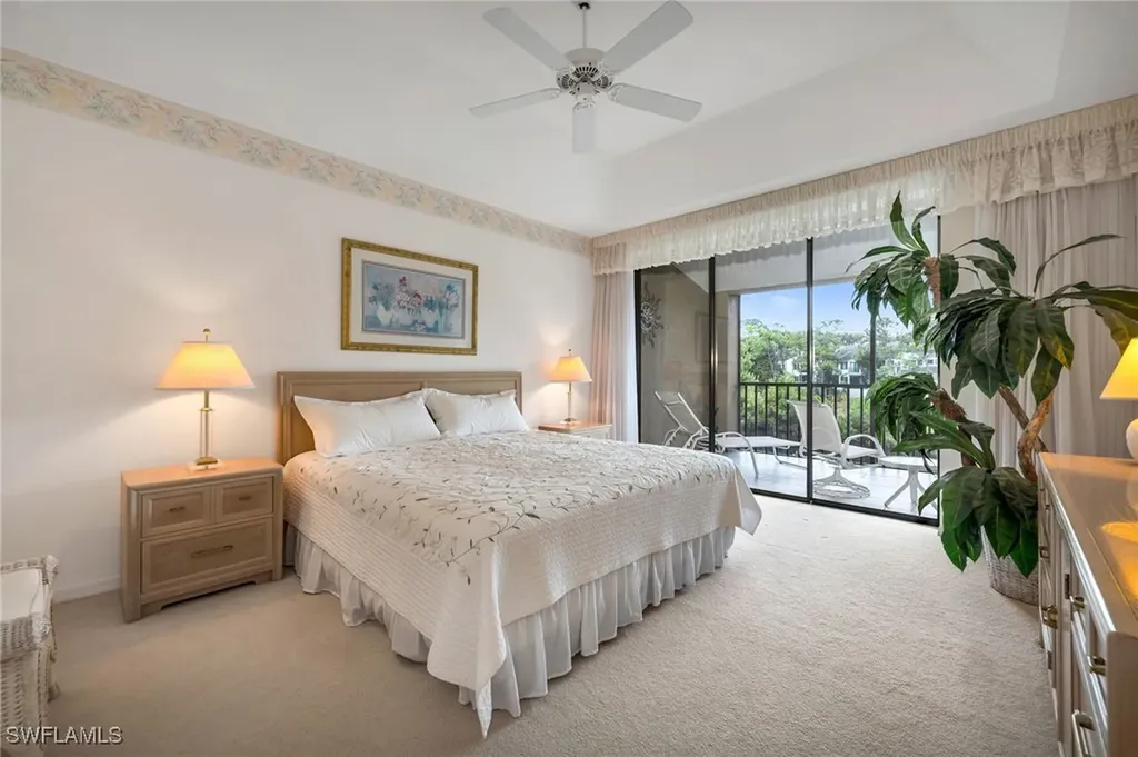 27026 Oakwood Lake Drive Bonita Springs FL 34134
