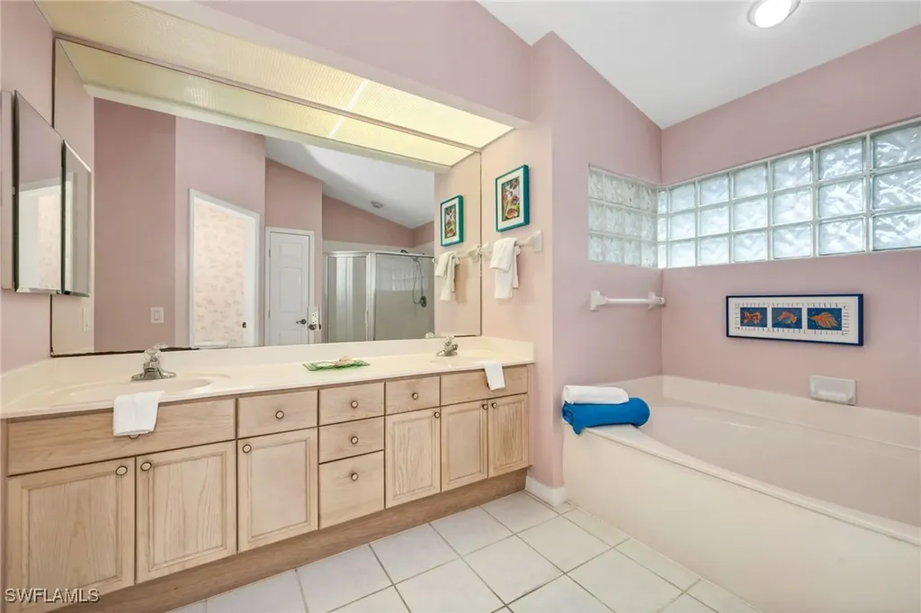 27026 Oakwood Lake Drive Bonita Springs FL 34134
