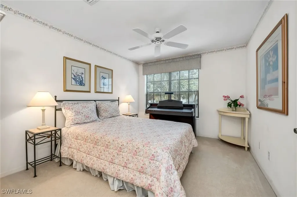 27026 Oakwood Lake Drive Bonita Springs FL 34134