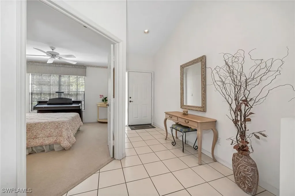 27026 Oakwood Lake Drive Bonita Springs FL 34134