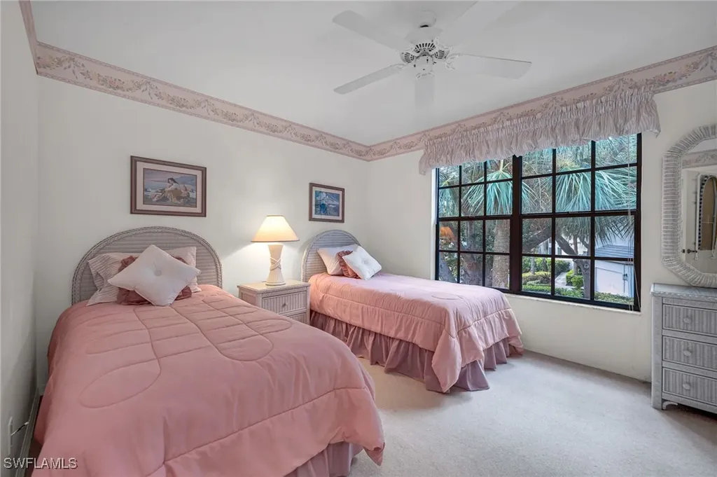 27026 Oakwood Lake Drive Bonita Springs FL 34134
