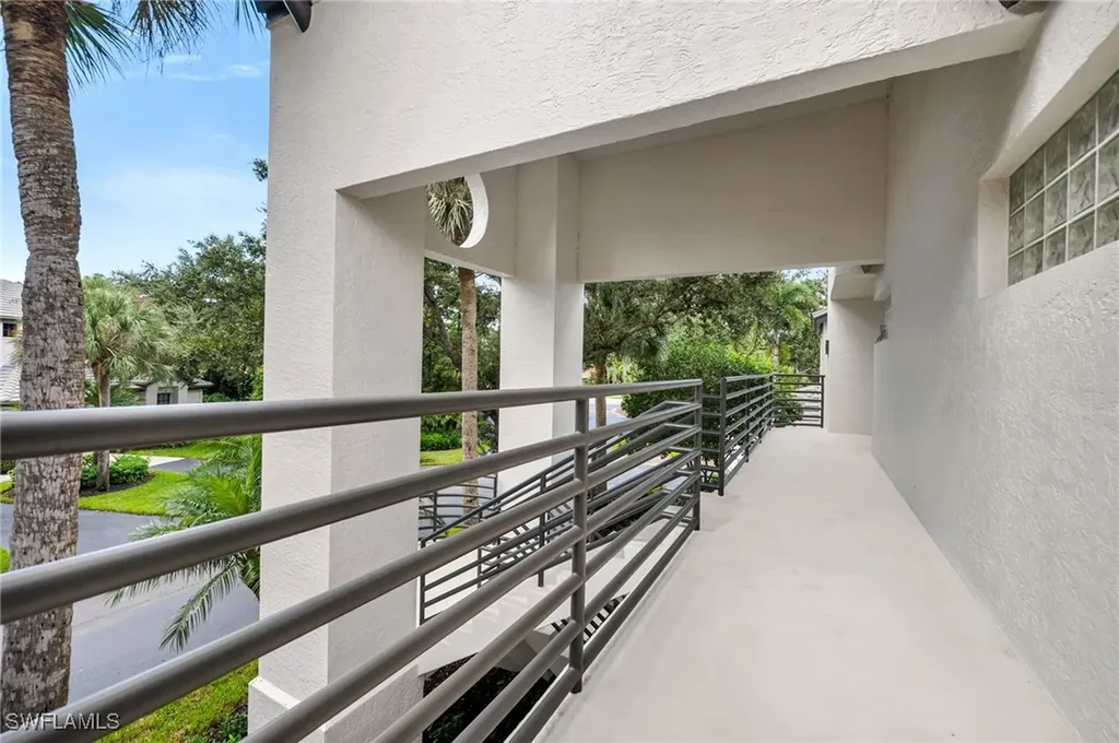 27026 Oakwood Lake Drive Bonita Springs FL 34134