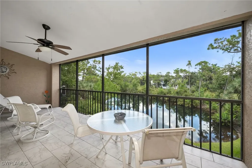 27026 Oakwood Lake Drive Bonita Springs FL 34134