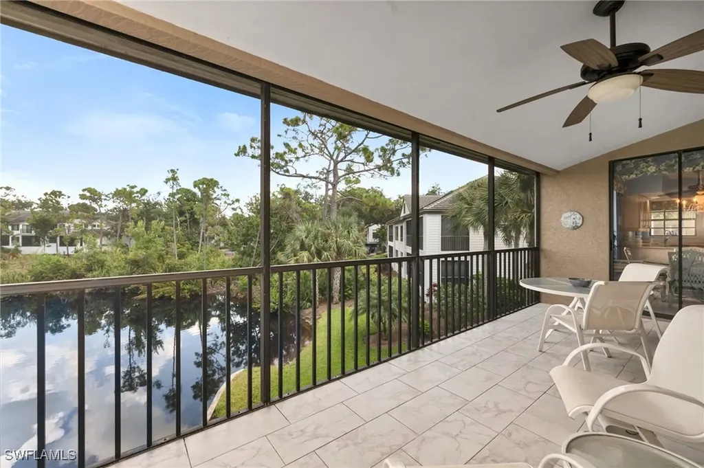 27026 Oakwood Lake Drive Bonita Springs FL 34134