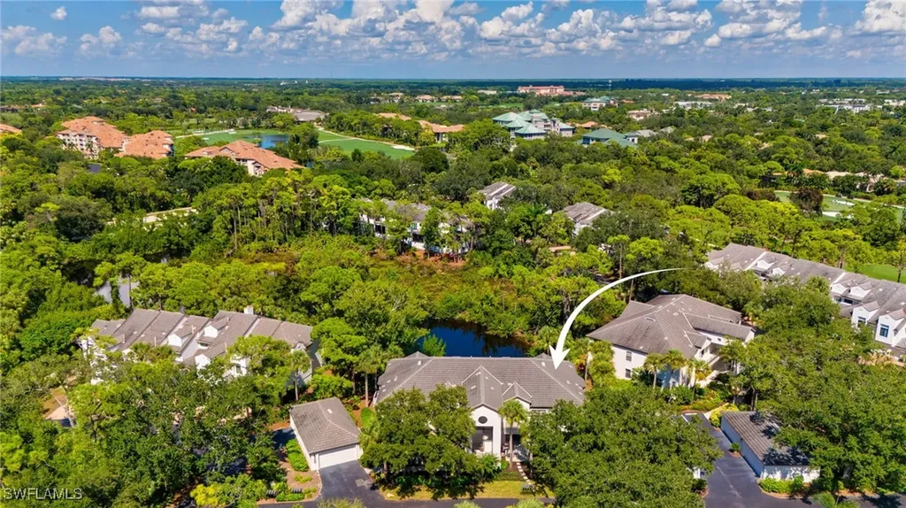 27026 Oakwood Lake Drive Bonita Springs FL 34134