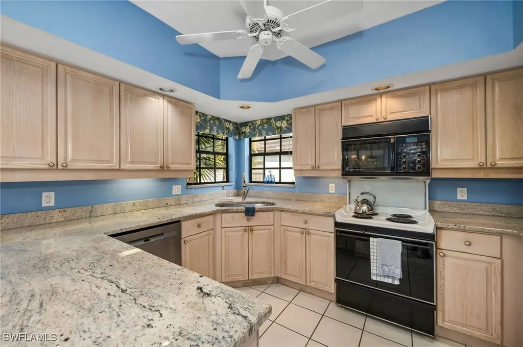 27026 Oakwood Lake Drive Bonita Springs FL 34134