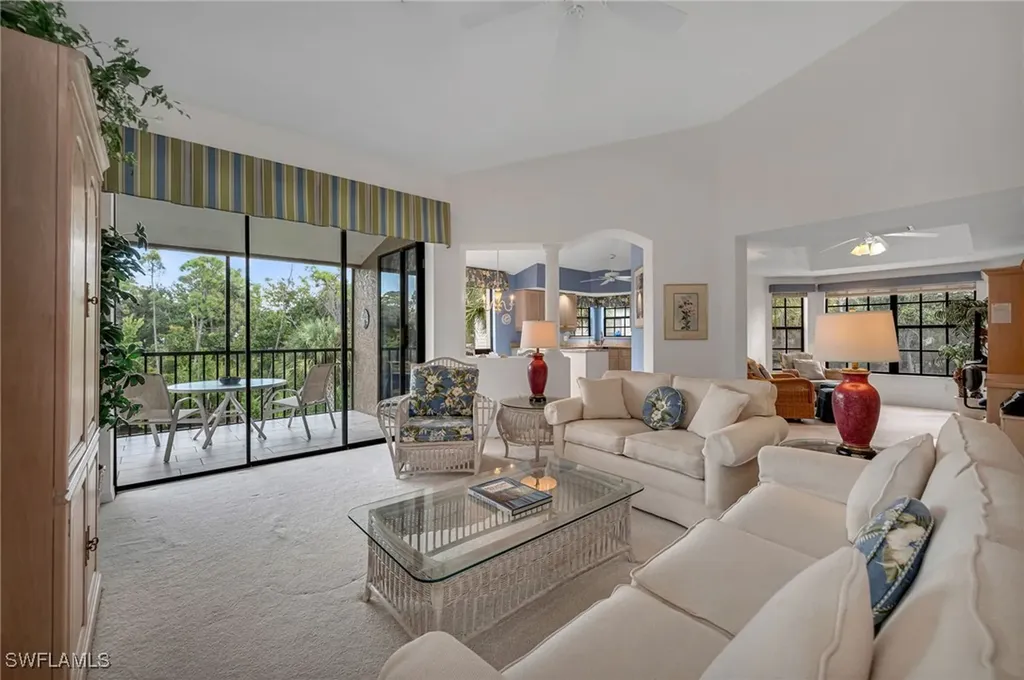 27026 Oakwood Lake Drive Bonita Springs FL 34134