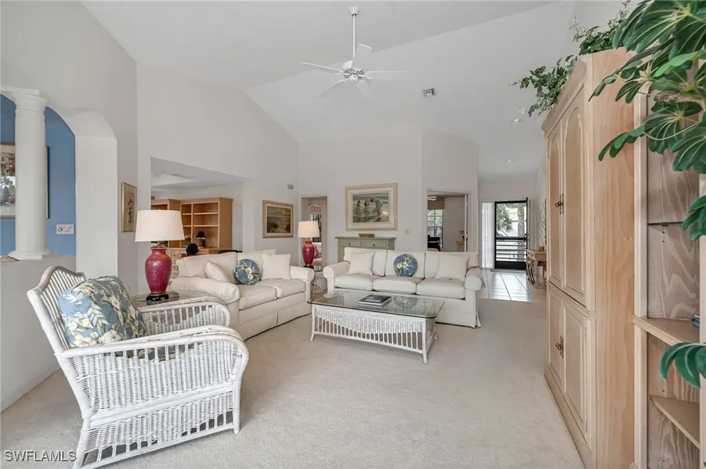 27026 Oakwood Lake Drive Bonita Springs FL 34134