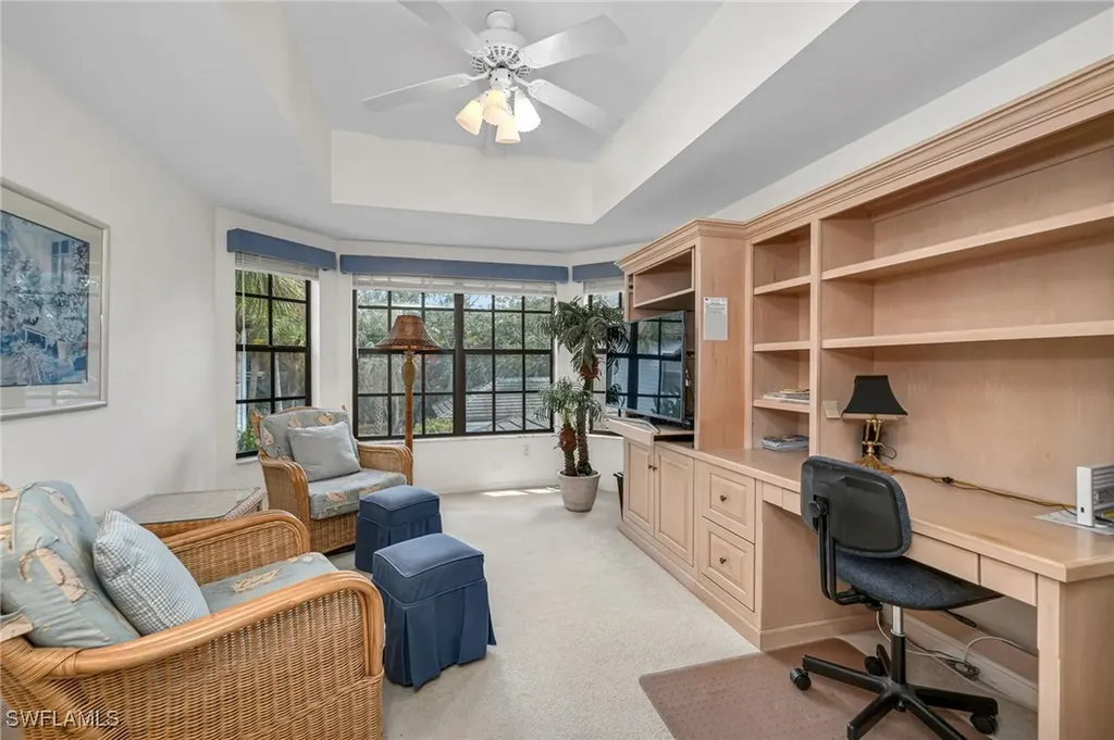 27026 Oakwood Lake Drive Bonita Springs FL 34134