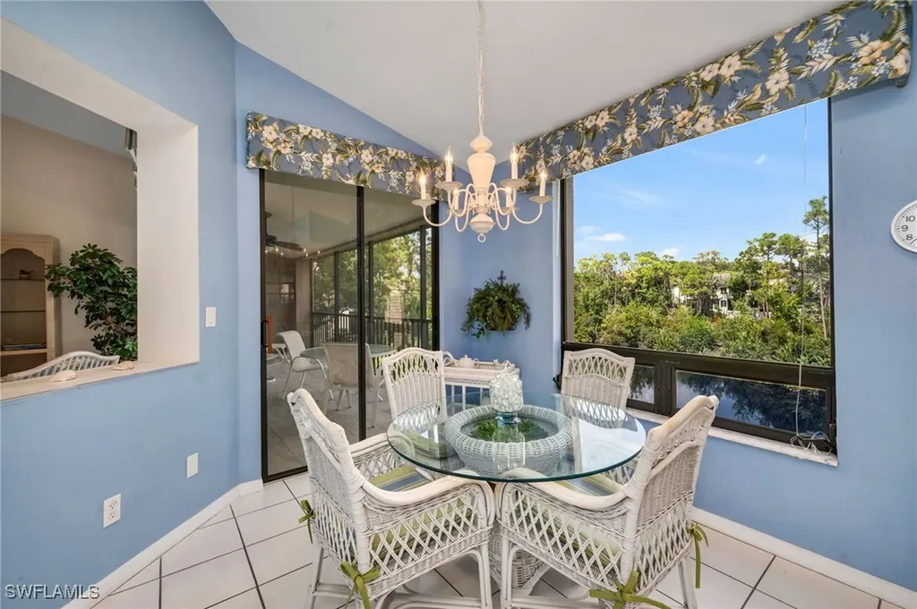 27026 Oakwood Lake Drive Bonita Springs FL 34134