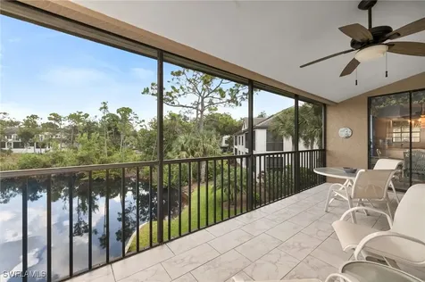 27026 Oakwood Lake Drive Bonita Springs FL 34134
