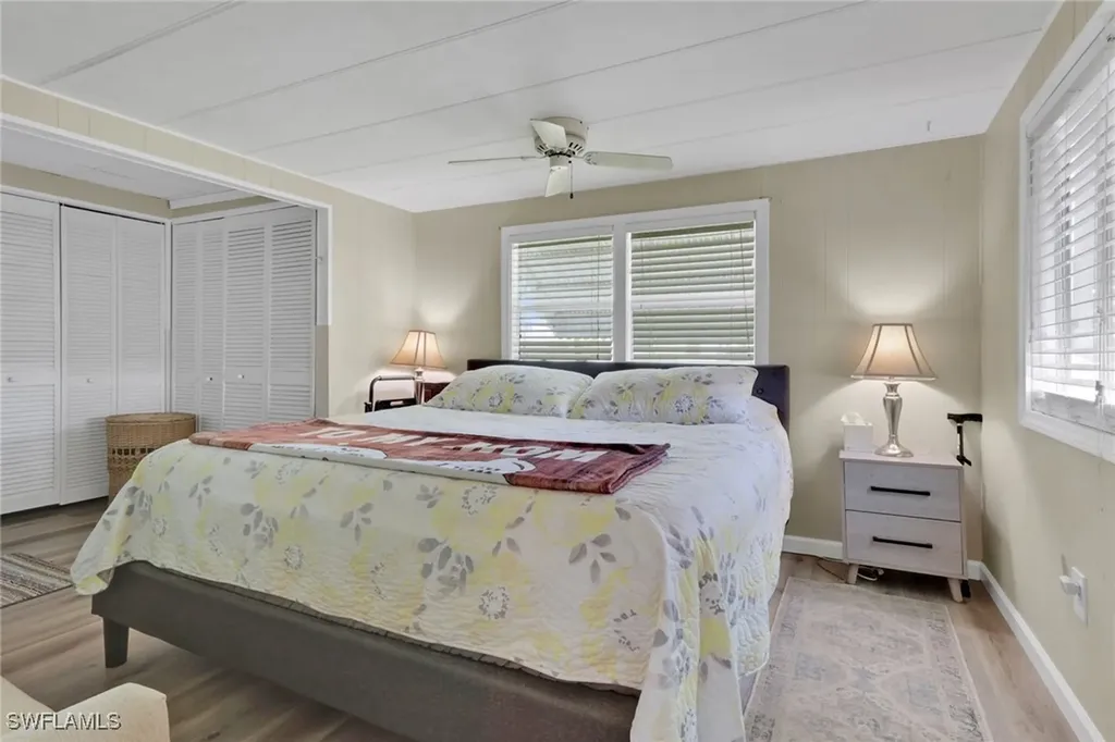 20 Derhenson Drive Naples FL 34114