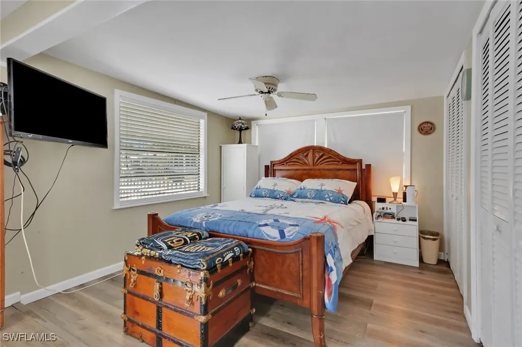 20 Derhenson Drive Naples FL 34114