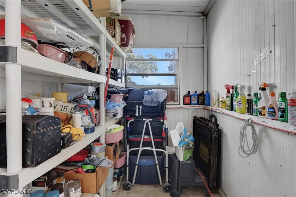 20 Derhenson Drive Naples FL 34114