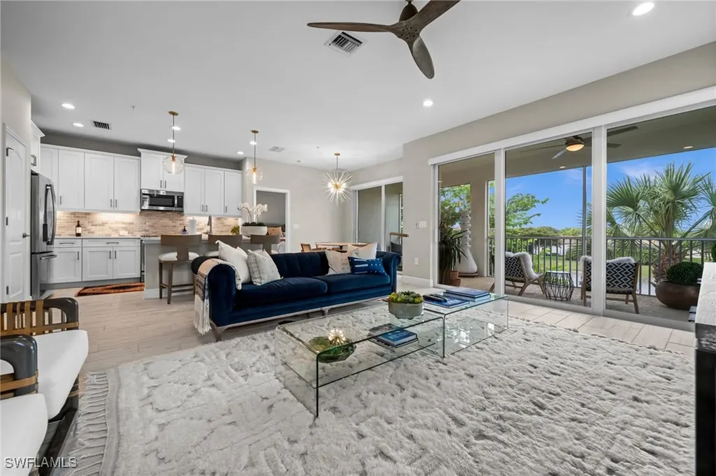 2319 Sawyers Hill Road Naples FL 34120